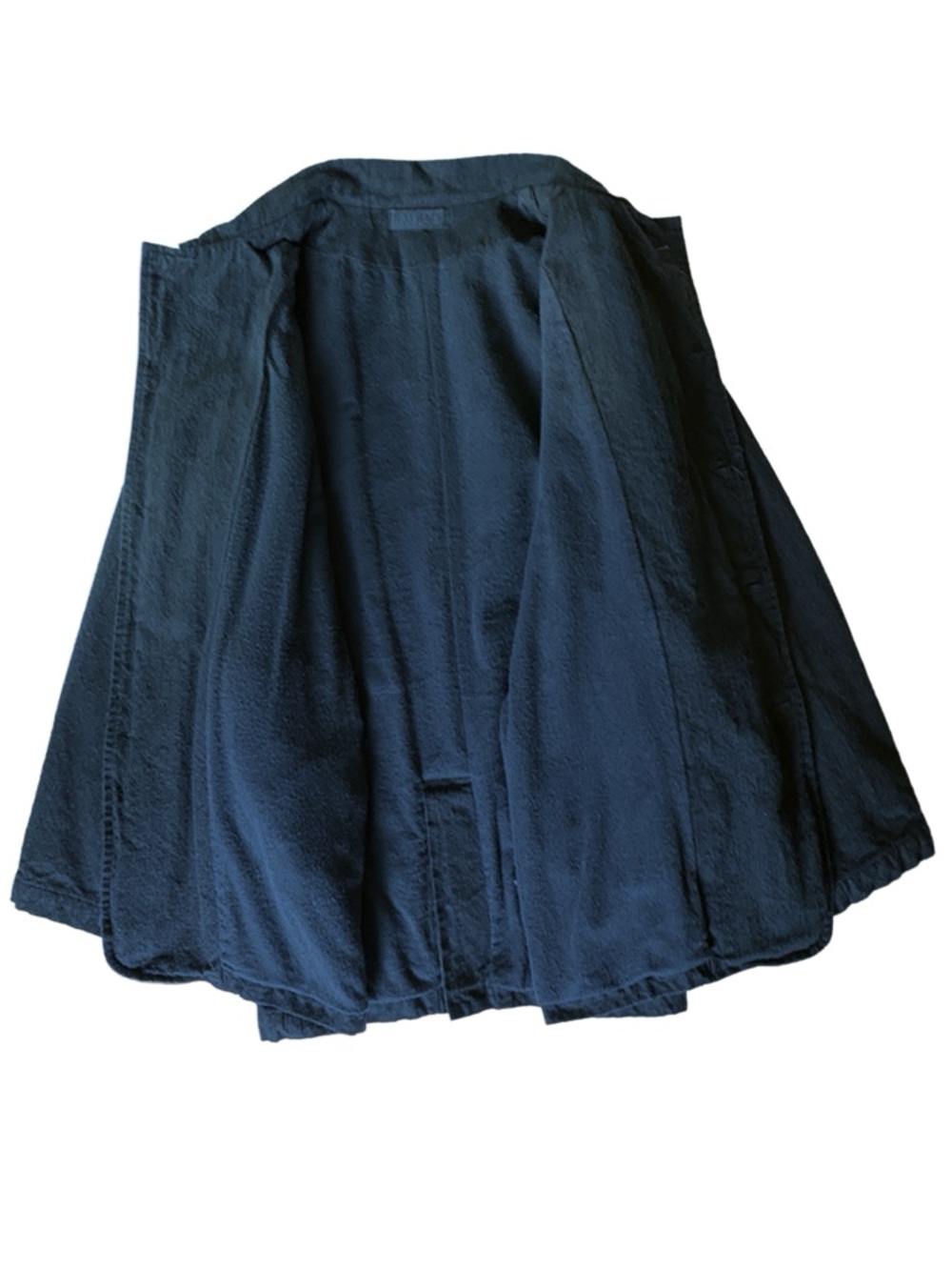 CP Shades Jacket - Picture 7 of 16